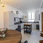 Vakantiehuis Casa Lobo - 2 Bedrooms - Duplex