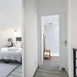 Casa Lobo - 2 Bedrooms - Duplex Vakantiehuis