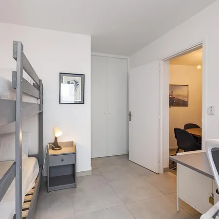 Dom wakacyjny Casa Lobo - 2 Bedrooms - Duplex Dystrykt Faro